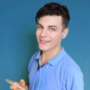 Foto do perfil do trabalhador freelancer