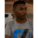 Foto do perfil do trabalhador freelancer