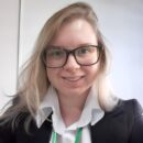 Foto do perfil do trabalhador freelancer