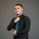 Foto do perfil do trabalhador freelancer
