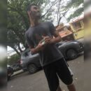 Foto do perfil do trabalhador freelancer