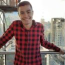 Foto do perfil do trabalhador freelancer