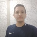 Foto do perfil do trabalhador freelancer