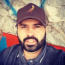 Foto do perfil do trabalhador freelancer
