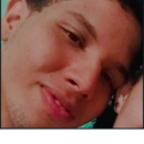 Foto do perfil do trabalhador freelancer