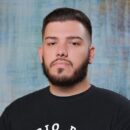 Foto do perfil do trabalhador freelancer