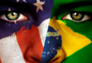 Eu vou traduzir do inglês para o português ou vice-versa