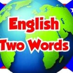 Eu vou traduzir do Inglês para Português ou vice-versa