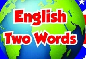 Eu vou traduzir do Inglês para Português ou vice-versa