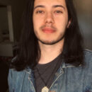 Foto do perfil do trabalhador freelancer