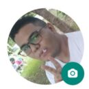 Foto do perfil do trabalhador freelancer