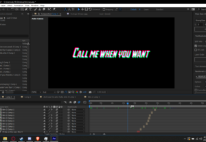 Eu vou Editar qualquer vídeo pra você