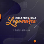 Eu vou fazer uma identidade visual para sua empresa