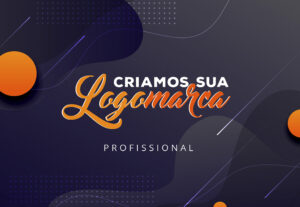 Eu vou fazer uma identidade visual para sua empresa