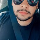 Foto do perfil do trabalhador freelancer