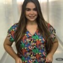 Foto do perfil do trabalhador freelancer