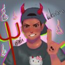 Foto do perfil do trabalhador freelancer