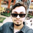 Foto do perfil do trabalhador freelancer