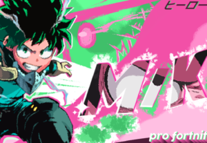Eu vou fazer uma arte de games ou animes pra você