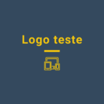 Eu vou Criar o seu logotipo