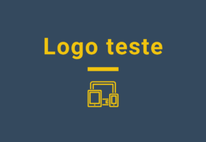 Eu vou Criar o seu logotipo