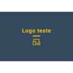 Eu vou Criar o seu logotipo