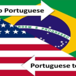 Eu vou Traduzir o seu texto