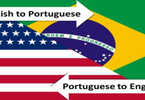 Eu vou Traduzir o seu texto