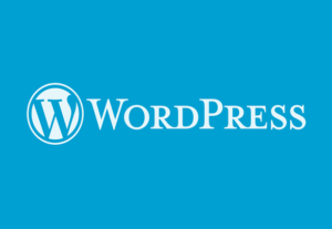 Eu vou Da + de 50 Temas Wordpress da AIT Themes Club
