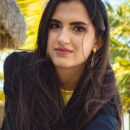 Foto do perfil do trabalhador freelancer