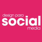 Eu vou fazer um post incrível para sua rede social/produto