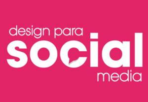 Eu vou fazer um post incrível para sua rede social/produto