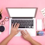 Eu vou traduzir até 20mil palavras para você