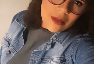 Eu vou divulgar sua loja e seu perfil do Instagram