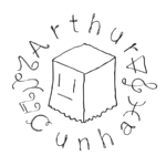 Eu vou te disponibilizar um pack de criação de músicas