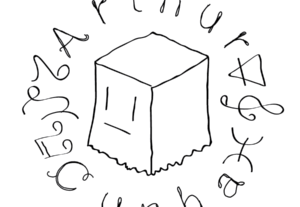 Eu vou te disponibilizar um pack de criação de músicas