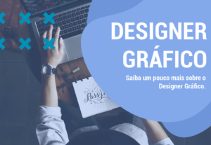 Eu vou fazer um post para seu Intagram ou facebook.