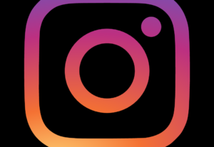 Eu vou criar conteúdo pro feed do seu INSTAGRAM