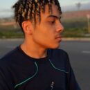 Foto do perfil do trabalhador freelancer