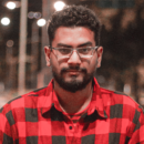 Foto do perfil do trabalhador freelancer