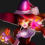 Eu vou desenhar o que você quiser