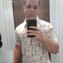 Foto do perfil do trabalhador freelancer