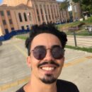 Foto do perfil do trabalhador freelancer