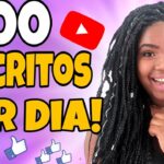 Eu vou te ajudar a criar thumbnail