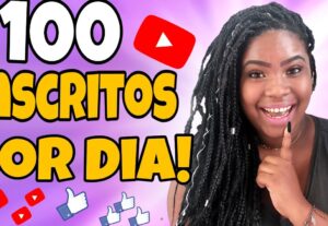 Eu vou te ajudar a criar thumbnail