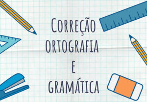 Eu vou Realizar sua tradução de textos .