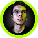 Foto do perfil do trabalhador freelancer