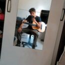 Foto do perfil do trabalhador freelancer
