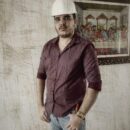 Foto do perfil do trabalhador freelancer