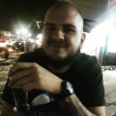 Foto do perfil do trabalhador freelancer